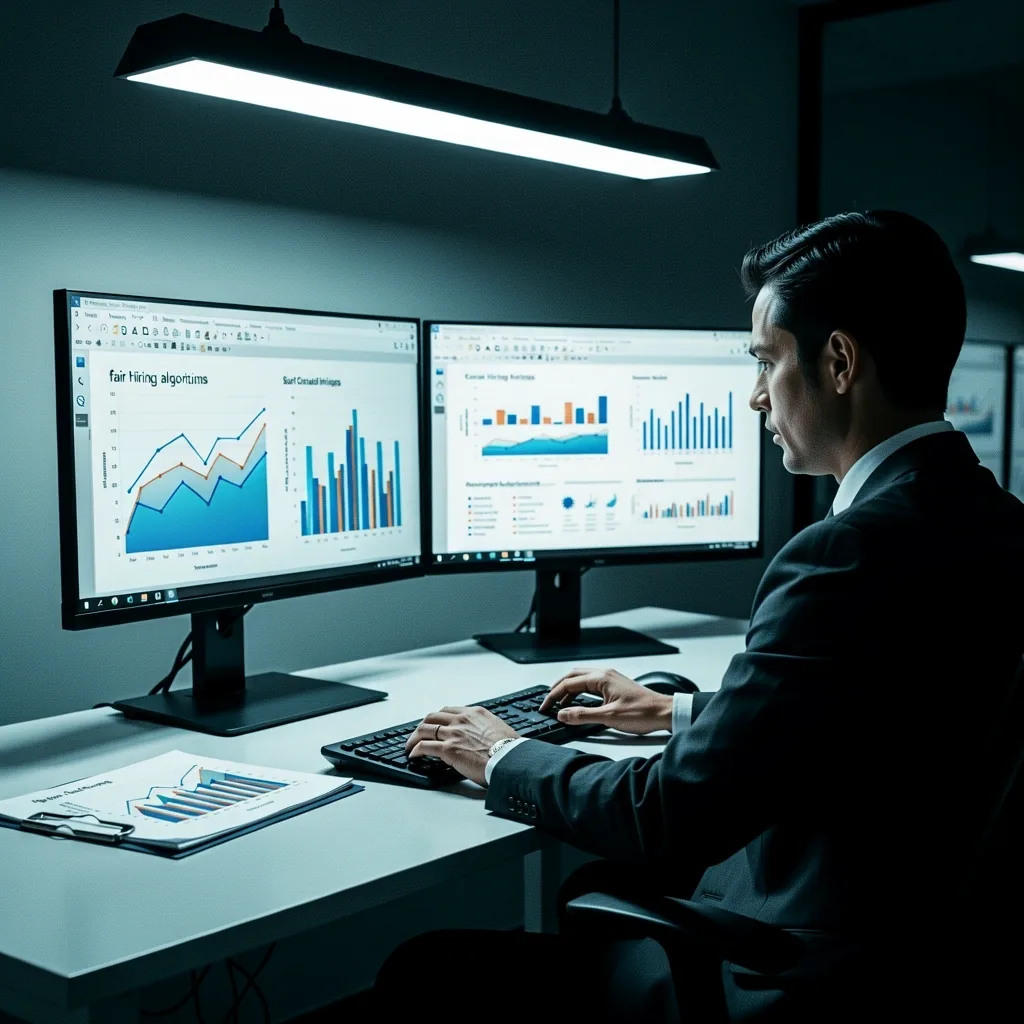 Auditing focus